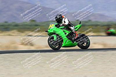 media/Mar-20-2025-Racers Edge (Thu) [[0731d8e3a1]]/1-A Group/Session 2 Turn 3 Exit Pans/